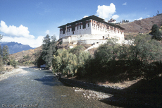 Bhutan-Paro Dzong.jpg
